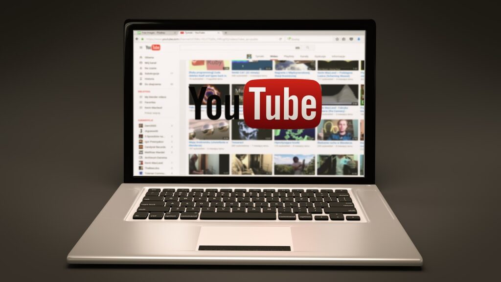 How to Get Free Tools for YouTube Videos