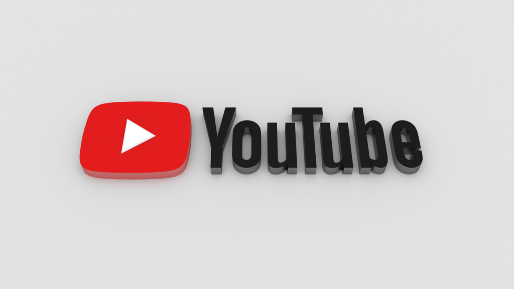 How to Make a YouTube Channel to Earn 1000$ per Month