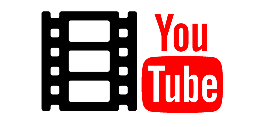 How to upload videos on YouTube Channel